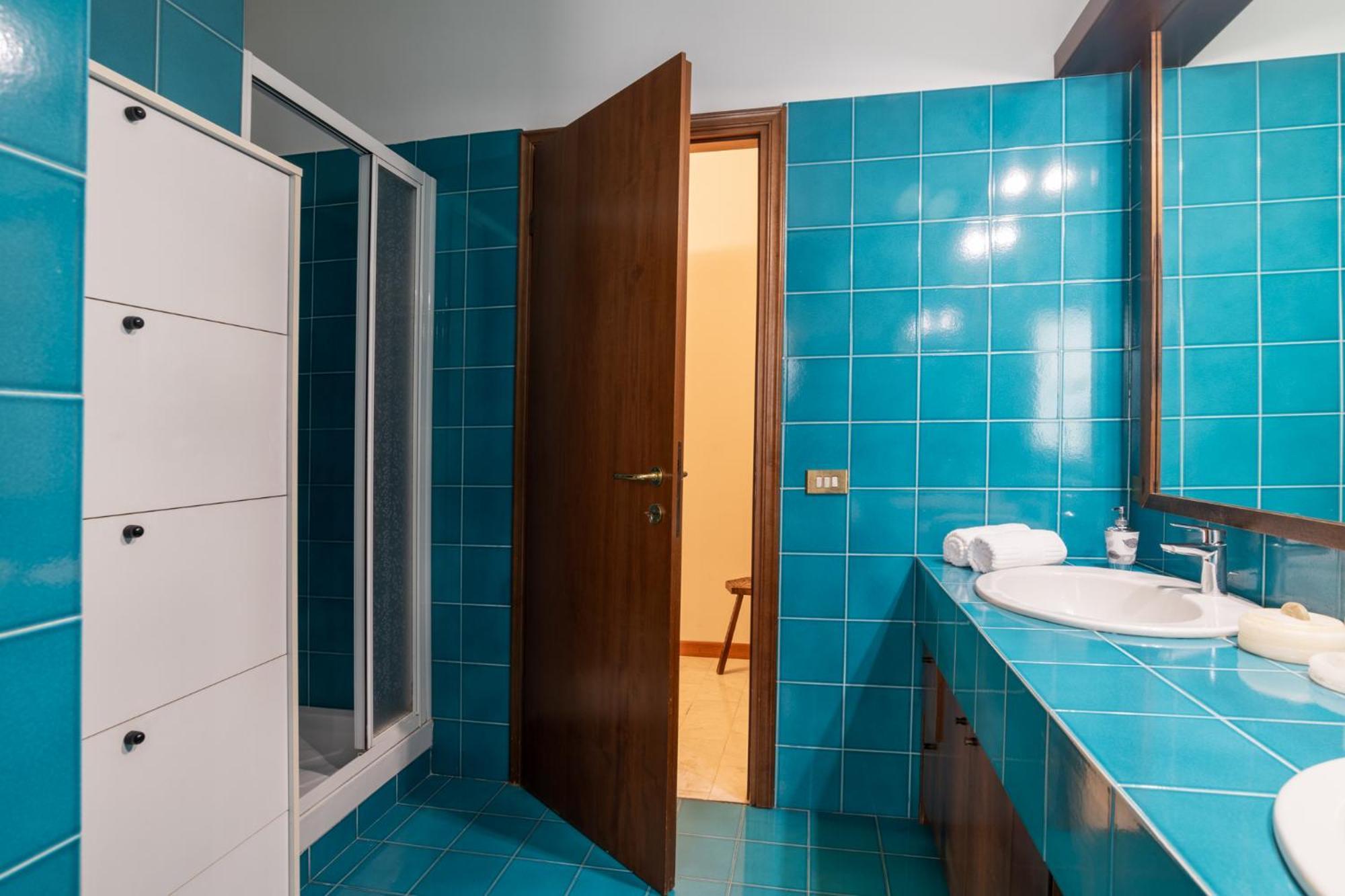 Accomodo Mib53 Bivano City Life Mailand Exterior foto