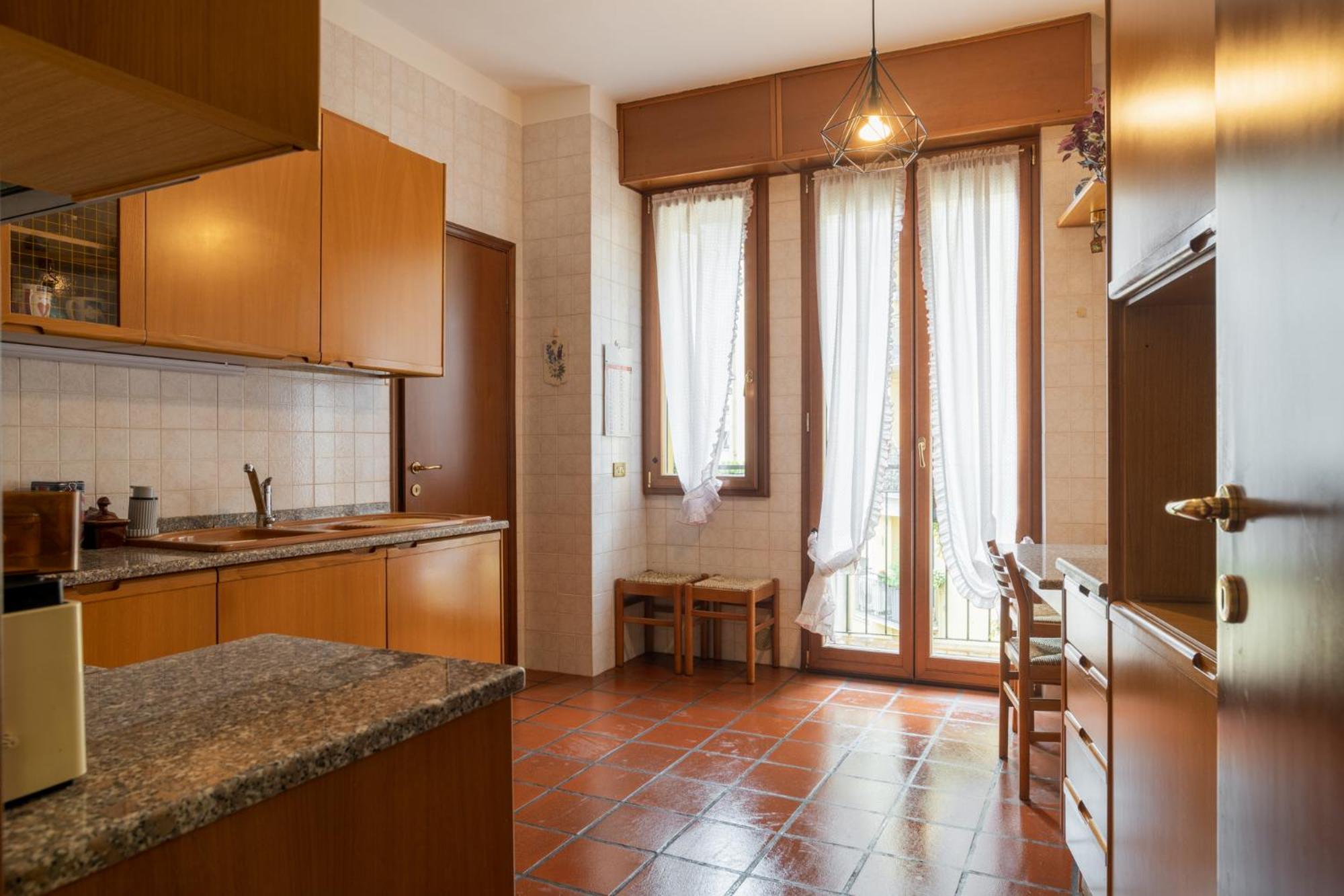 Accomodo Mib53 Bivano City Life Mailand Exterior foto