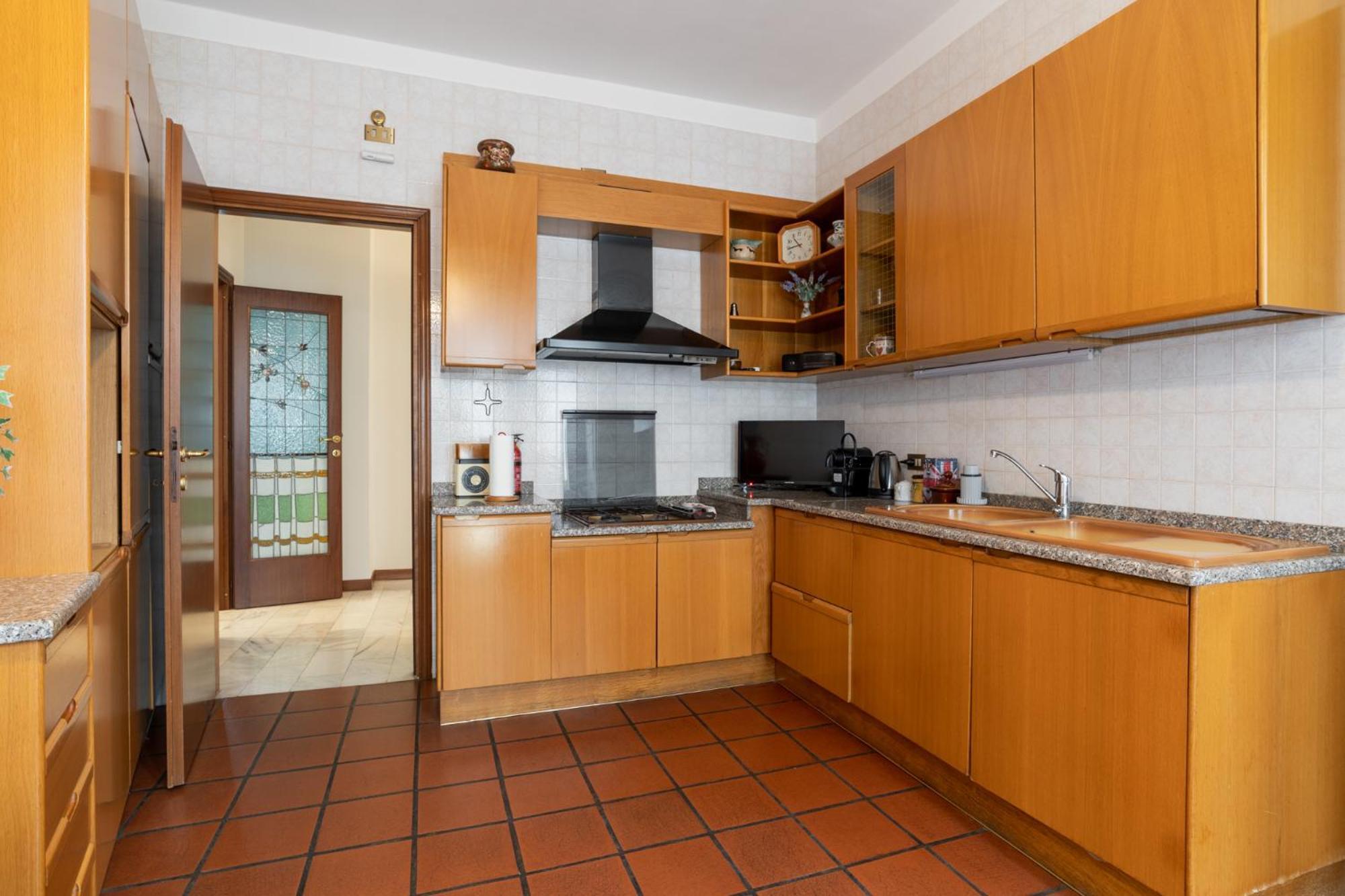 Accomodo Mib53 Bivano City Life Mailand Exterior foto